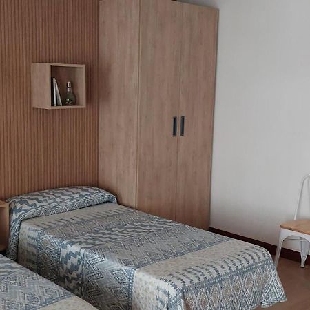 Pension Amaia H VI 00348 Vitoria-Gasteiz Zewnętrze zdjęcie